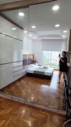 Sun Plaza (D27), Apartment #601020041